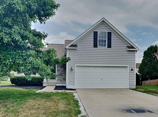 118 Crafton Ct, Delaware, OH 43015