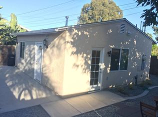 4021 Willamette Ave, San Diego, CA 92117