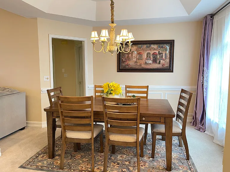 1230 Ronds Pointe Dr E — Photo 8