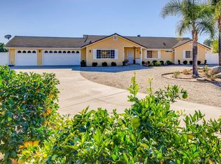 30929 Rebecca Ln, Valley Center, CA 92082