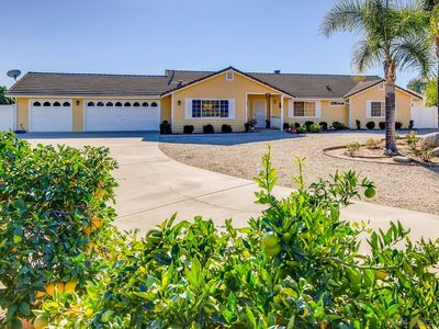 30929 Rebecca Ln, Valley Center, CA, 92082