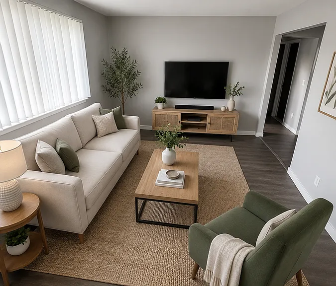 5680 Pardee Rd #5 — Photo 8