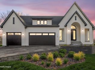 3759 Brookside Dr, Chaska, MN 55318