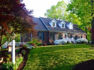 3215 Topside Rd, Knoxville, TN 37920