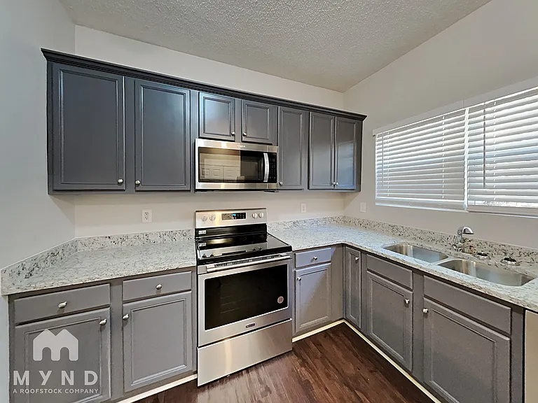 5492 Sierra Trl — Photo 5