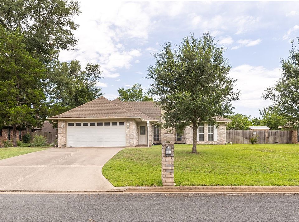 1st image of 2908 Rayado Ct S