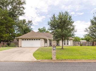 2908 Rayado Ct S, College Station, TX 77845