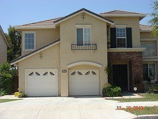 2nd image of 4121 Cortona Ct