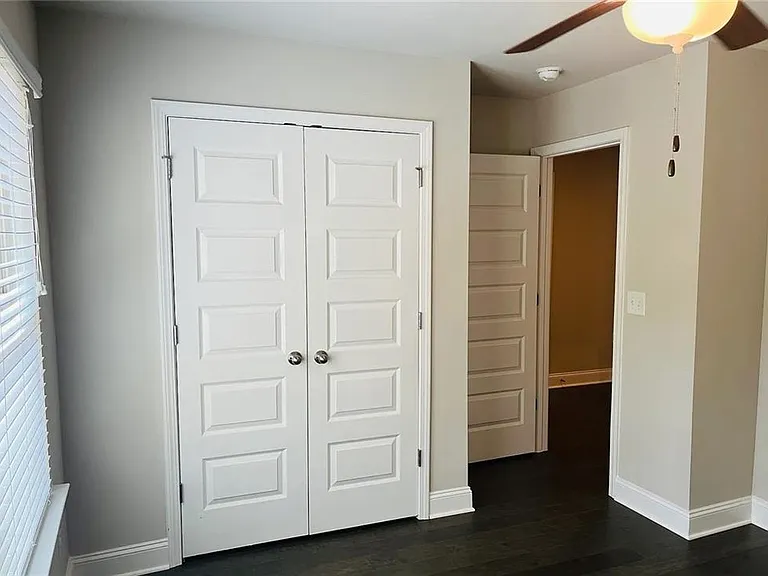6005 Arbor Knoll Pl — Photo 32