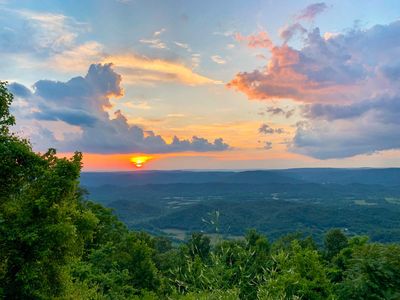 9597 Scenic Hwy, Lookout Mountain, GA, 30750