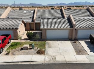 3887 S Desert Sky Dr, Yuma, AZ 85365