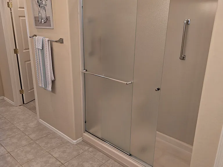 16406 W Peppertree Ct — Photo 29