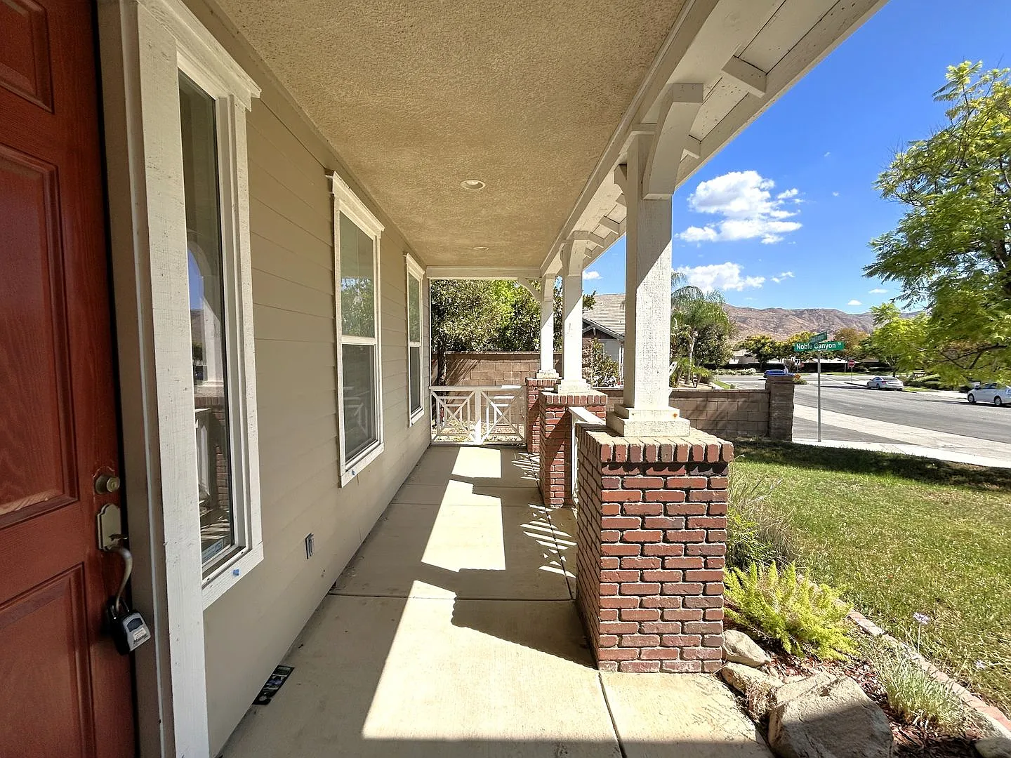 25380 Coral Canyon Rd Corona 92883 (5 Bed / 5 Bath) — Photo 3