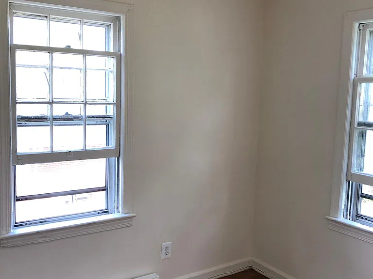 1306 White St #1306 — Photo 6