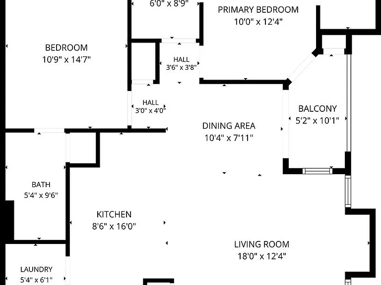 8250 N Grand Canyon Dr #1100 — Photo 30