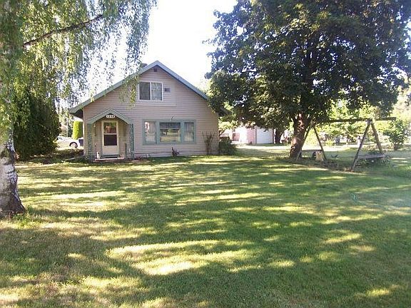 2nd image of 1258 Bryant Ave