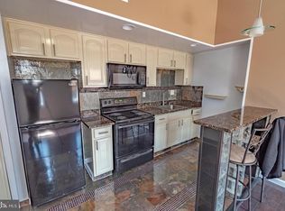 507 W Girard Ave APT 3F, Philadelphia, PA 19123