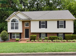 1916 Streamfield Ct, Antioch, TN 37013