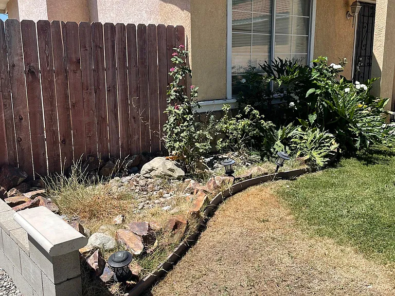Upland Ave — Photo 2