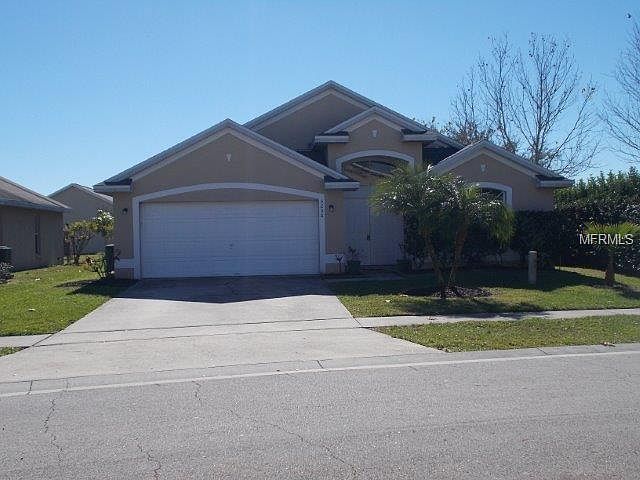 1st image of 5230 Sunset Canyon Dr