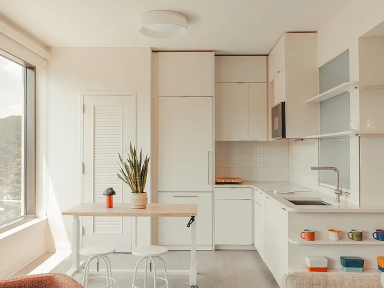 Scout Living, powered by Placemakr — Photo 20