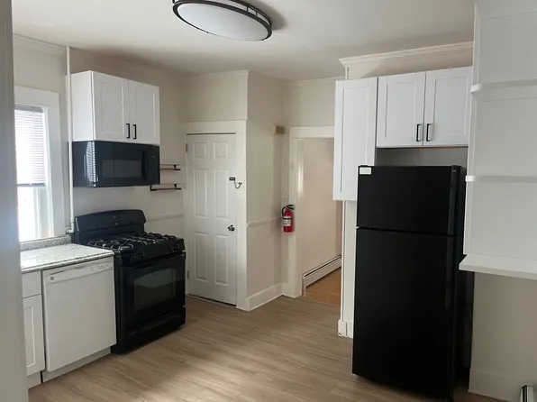 48 Budd St Floor 1, Morristown, NJ 07960