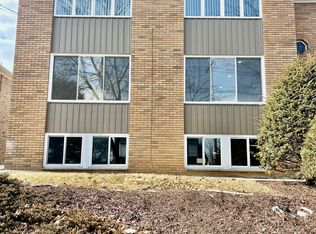 407 Terrace Ave FLOOR 1, Hasbrouck Heights, NJ 07604