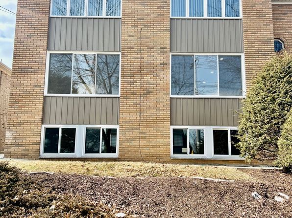 407 Terrace Ave FLOOR 1