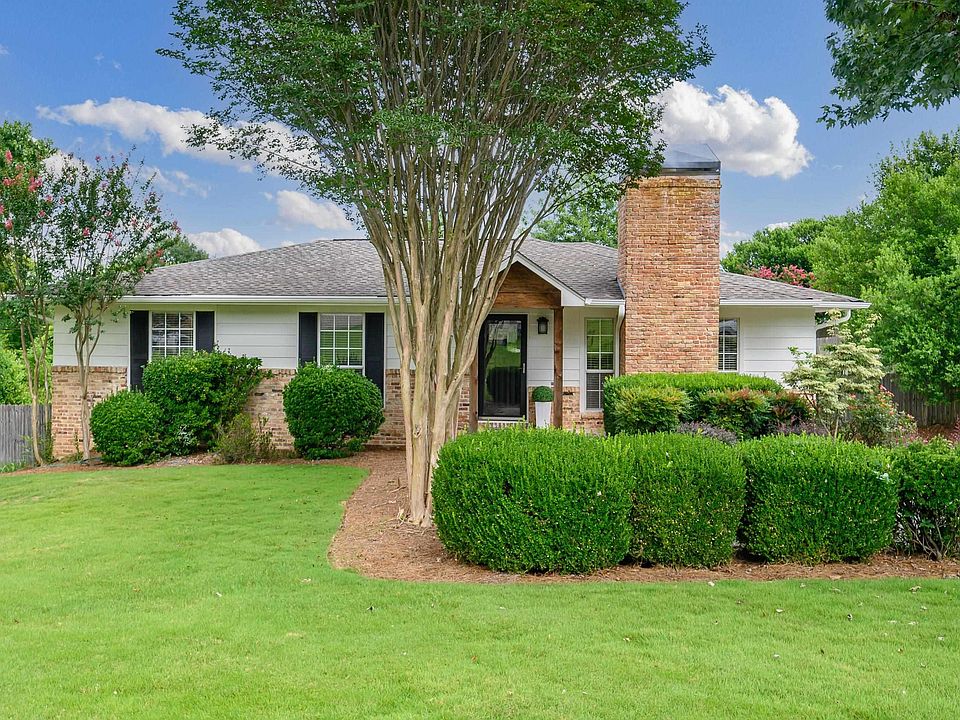 1st image of 4305 Dolly Ridge Ln