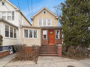 47 Wakefield Ave, Yonkers, NY 10704