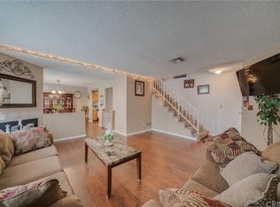 14307 Foothill Blvd UNIT A4, Los angeles, CA 91342