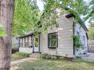 57 Maryland Ave E, Saint Paul, MN 55117