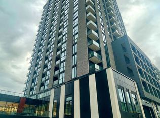 3079 Trafalgar Rd #1909, Oakville, ON L6H 6K7