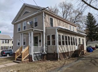 15 Summer St, Easthampton, MA 01027