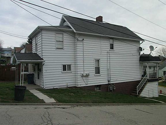 4th image of 233 S 6th St
