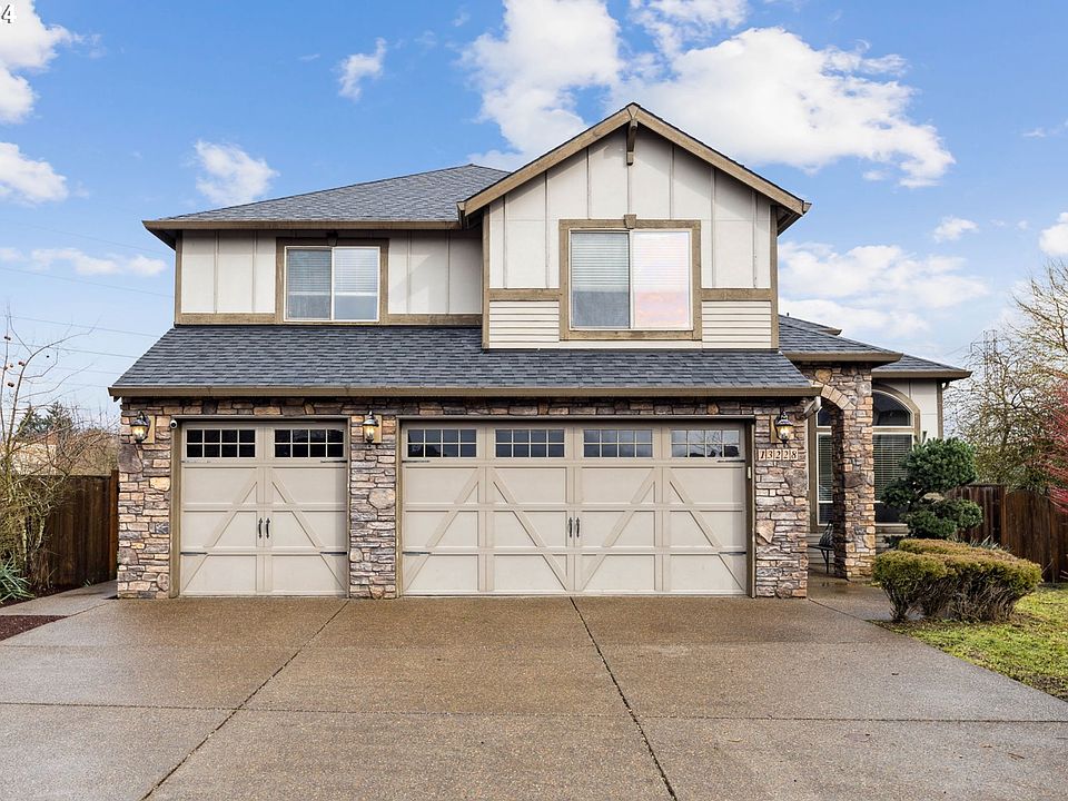 1st image of 13228 NE 61st Cir