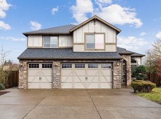 13228 NE 61st Cir, Vancouver, WA 98682