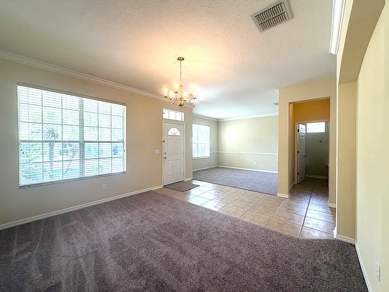 14205 Bridgewater Crossings Blvd — Photo 9