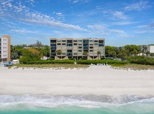 2675 Gulf Of Mexico Dr UNIT 203, Longboat Key, FL 34228