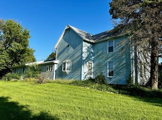 14673 Shannon Rte, Shannon, IL 61078