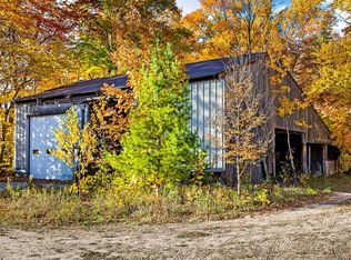 1500 Apple Tree Ln, Ellison Bay, WI 54210