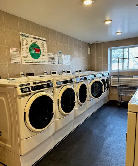 2955 Shell Rd #3R — Photo 9