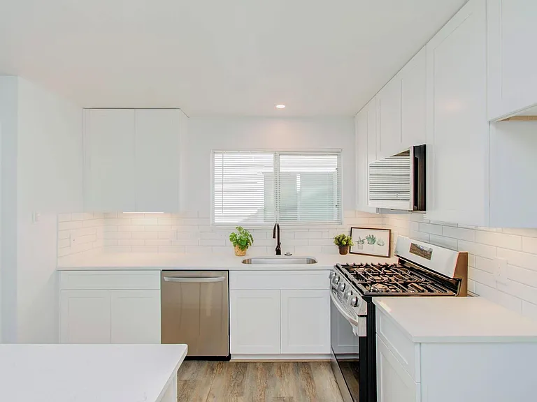 6117 Settlers Square Ln — Photo 17
