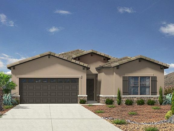 2038 - Jane Optional Craftsman