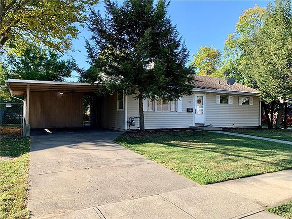2nd image of 113 W William Dr