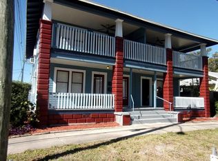 254 24th St N, Saint Petersburg, FL 33713