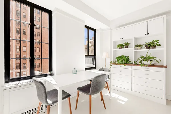 Sold by Douglas Elliman | media 1