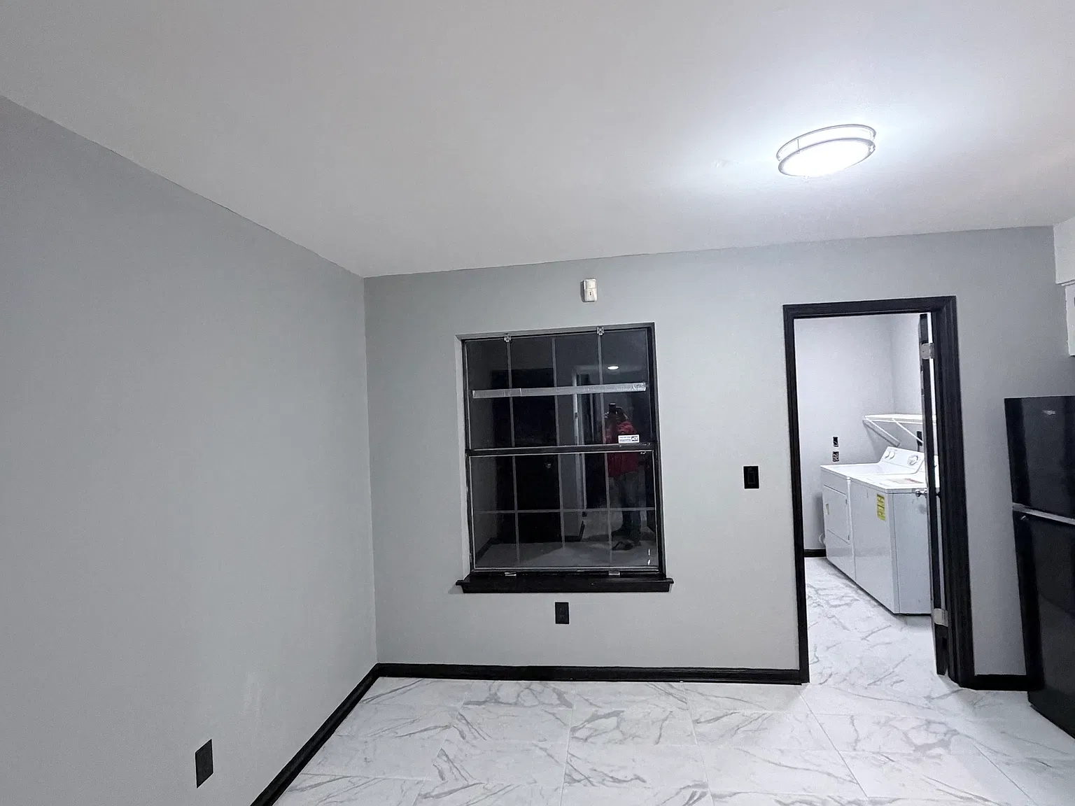 2 bed, 1.5 bath, 1026 sqft, $1,675 — Photo 4