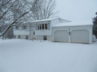 170 Jackson Rd, Frankfort, NY 13340