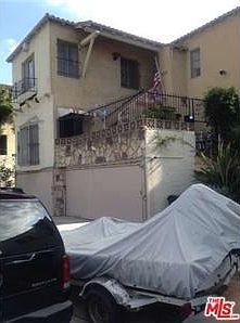 2nd image of 3710 Country Club Dr